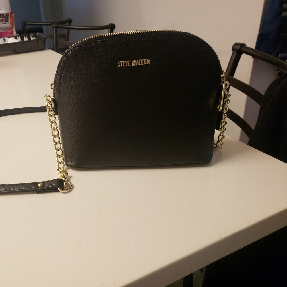 Steve Madden crossbody